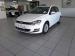 Volkswagen Golf VII 1.4 TSI Comfortline - Thumbnail 1