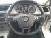 Volkswagen Golf VII 1.4 TSI Comfortline - Thumbnail 20