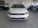 Volkswagen Golf VII 1.4 TSI Comfortline - Thumbnail 2