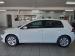 Volkswagen Golf VII 1.4 TSI Comfortline - Thumbnail 3