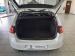 Volkswagen Golf VII 1.4 TSI Comfortline - Thumbnail 5