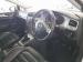 Volkswagen Golf VII 1.4 TSI Comfortline - Thumbnail 8