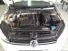 Volkswagen Golf VII 1.4 TSI Comfortline - Thumbnail 9