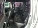 Isuzu D-MAX 300 LX 4X4 D/C - Thumbnail 10