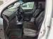 Isuzu D-MAX 300 LX 4X4 D/C - Thumbnail 11