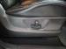 Isuzu D-MAX 300 LX 4X4 D/C - Thumbnail 12
