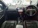 Isuzu D-MAX 300 LX 4X4 D/C - Thumbnail 13