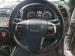 Isuzu D-MAX 300 LX 4X4 D/C - Thumbnail 14