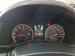 Isuzu D-MAX 300 LX 4X4 D/C - Thumbnail 15