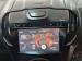Isuzu D-MAX 300 LX 4X4 D/C - Thumbnail 16