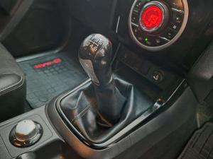 Isuzu D-MAX 300 LX 4X4 D/C - Image 18