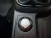 Isuzu D-MAX 300 LX 4X4 D/C - Thumbnail 19