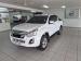 Isuzu D-MAX 300 LX 4X4 D/C - Thumbnail 1