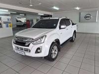 Thumbnail Isuzu D-MAX 300 LX 4X4 D/C