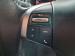 Isuzu D-MAX 300 LX 4X4 D/C - Thumbnail 20