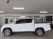 Isuzu D-MAX 300 LX 4X4 D/C - Thumbnail 2