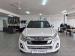 Isuzu D-MAX 300 LX 4X4 D/C - Thumbnail 3