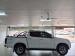 Isuzu D-MAX 300 LX 4X4 D/C - Thumbnail 4