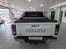 Isuzu D-MAX 300 LX 4X4 D/C - Thumbnail 5