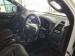 Isuzu D-MAX 300 LX 4X4 D/C - Thumbnail 6