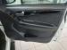 Isuzu D-MAX 300 LX 4X4 D/C - Thumbnail 7