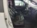 Isuzu D-MAX 300 LX 4X4 D/C - Thumbnail 8