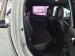 Isuzu D-MAX 300 LX 4X4 D/C - Thumbnail 9