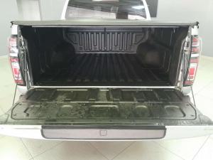 GWM P-SERIES 2.0TD LS/BLACK Edition automatic D/C - Image 5