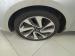 Kia RIO 1.4 TEC 5-Door - Thumbnail 10