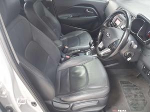 Kia RIO 1.4 TEC 5-Door - Image 11