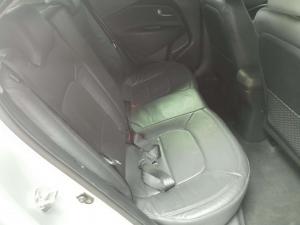 Kia RIO 1.4 TEC 5-Door - Image 12