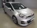 Kia RIO 1.4 TEC 5-Door - Thumbnail 15