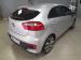 Kia RIO 1.4 TEC 5-Door - Thumbnail 16