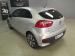 Kia RIO 1.4 TEC 5-Door - Thumbnail 17
