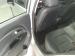 Kia RIO 1.4 TEC 5-Door - Thumbnail 18