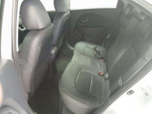 Kia RIO 1.4 TEC 5-Door - Image 19