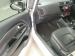 Kia RIO 1.4 TEC 5-Door - Thumbnail 20