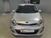 Kia RIO 1.4 TEC 5-Door - Thumbnail 2