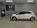 Kia RIO 1.4 TEC 5-Door - Thumbnail 3