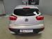 Kia RIO 1.4 TEC 5-Door - Thumbnail 4