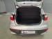Kia RIO 1.4 TEC 5-Door - Thumbnail 5