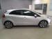 Kia RIO 1.4 TEC 5-Door - Thumbnail 6