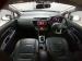 Kia RIO 1.4 TEC 5-Door - Thumbnail 7