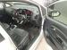 Kia RIO 1.4 TEC 5-Door - Thumbnail 8