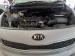 Kia RIO 1.4 TEC 5-Door - Thumbnail 9