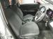 Mahindra XUV300 1.2T - Thumbnail 10