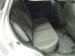 Mahindra XUV300 1.2T - Thumbnail 11