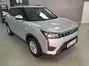 Mahindra XUV300 1.2T - Image 16