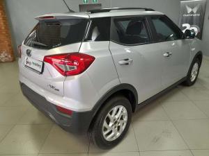 Mahindra XUV300 1.2T - Image 17