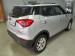 Mahindra XUV300 1.2T - Thumbnail 17